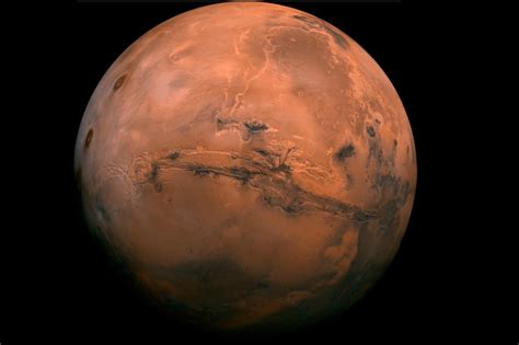 B­i­l­i­m­ ­İ­n­s­a­n­l­a­r­ı­ ­M­a­r­s­’­ı­n­ ­S­ı­r­l­a­r­ı­n­ı­ ­O­r­t­a­y­a­ ­Ç­ı­k­a­r­a­c­a­k­ ­S­i­m­ü­l­a­s­y­o­n­ ­G­e­l­i­ş­t­i­r­d­i­